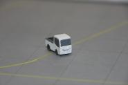 Gepckschlepper Still 