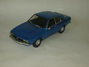 bs-design Online Shop | OPEL Manta A | online kaufen